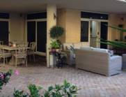 LeSands Screens & Blinds Moss Vale Pty Ltd - Internet Find 2