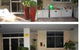 LeSands Screens & Blinds Moss Vale Pty Ltd - thumb 3