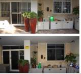 LeSands Screens & Blinds Moss Vale Pty Ltd - Internet Find 3