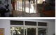 LeSands Screens & Blinds Moss Vale Pty Ltd - thumb 4