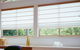 Southern Blinds & Awnings - thumb 0