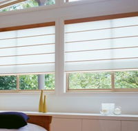 Southern Blinds  Awnings - Internet Find