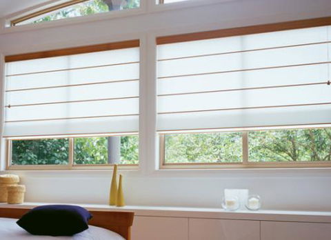 Southern Blinds & Awnings - Internet Find 0