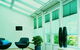 Southern Blinds & Awnings - thumb 1