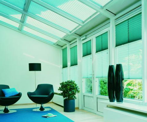 Southern Blinds & Awnings - Internet Find 1