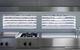 Southern Blinds & Awnings - thumb 2