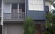 Southern Blinds & Awnings - thumb 3