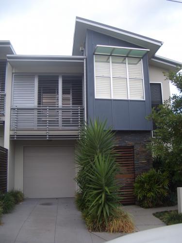 Southern Blinds & Awnings - Internet Find 3