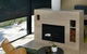 Southern Blinds & Awnings - thumb 4