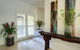Southern Blinds & Awnings - thumb 5