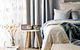 Southern Blinds & Awnings - thumb 6