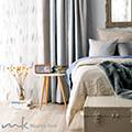 Southern Blinds & Awnings - Internet Find 6