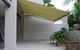 Southern Blinds & Awnings - thumb 7