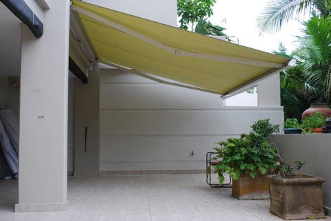 Southern Blinds & Awnings - Internet Find 7