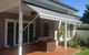 Southern Blinds & Awnings - thumb 8