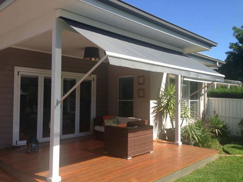 Southern Blinds & Awnings - Internet Find 8