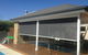 Southern Blinds & Awnings - thumb 9