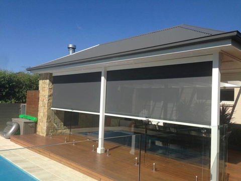 Southern Blinds & Awnings - Internet Find 9