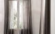 Southern Blinds & Awnings - thumb 10
