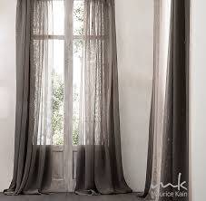 Southern Blinds & Awnings - Internet Find 10
