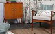 Southern Blinds & Awnings - thumb 11