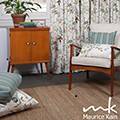 Southern Blinds & Awnings - Internet Find 11