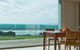 Southern Blinds & Awnings - thumb 12