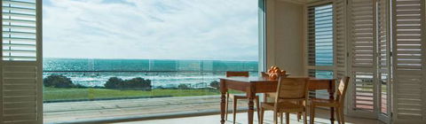 Southern Blinds & Awnings - Internet Find 12