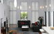 Southern Blinds & Awnings - thumb 13