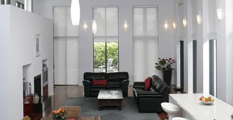 Southern Blinds & Awnings - Internet Find 13