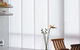Southern Blinds & Awnings - thumb 14