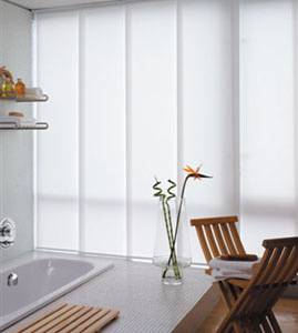 Southern Blinds & Awnings - Internet Find 14