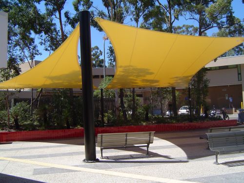 Awnings Buderim QLD Internet Find