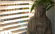 TK Noosa Shutters & Blinds - thumb 0