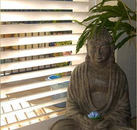 TK Noosa Shutters  Blinds - Internet Find