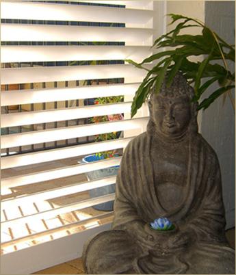 TK Noosa Shutters & Blinds - Internet Find 0