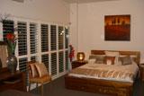 TK Noosa Shutters & Blinds - Internet Find 1