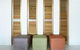 TK Noosa Shutters & Blinds - thumb 2