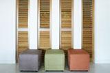 TK Noosa Shutters & Blinds - Internet Find 2