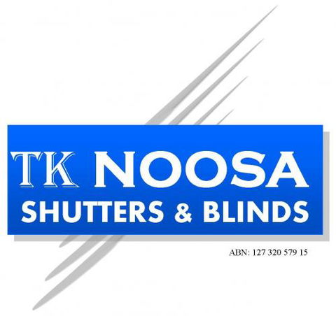 TK Noosa Shutters & Blinds - Internet Find 3