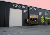 Coastal Flooring Xtra - Internet Find 0
