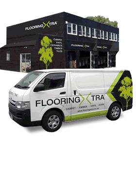 Coastal Flooring Xtra - Internet Find 1