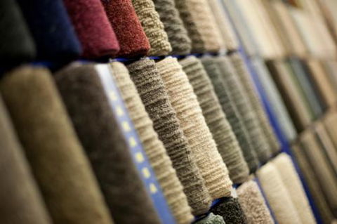 Coastal Flooring Xtra - Internet Find 4