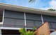 TJM Security Screens Blinds Awnings Shutters - thumb 0