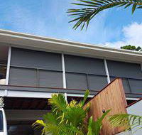 TJM Security Screens Blinds Awnings Shutters - Internet Find