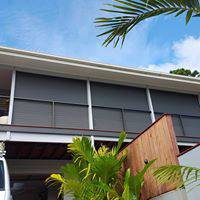 TJM Security Screens Blinds Awnings Shutters - Internet Find 0