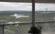 TJM Security Screens Blinds Awnings Shutters - thumb 1