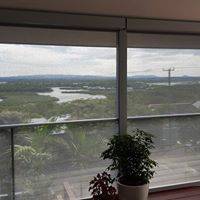 TJM Security Screens Blinds Awnings Shutters - Internet Find 1