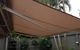 TJM Security Screens Blinds Awnings Shutters - thumb 3