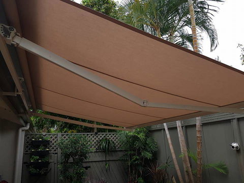 TJM Security Screens Blinds Awnings Shutters - Internet Find 3
